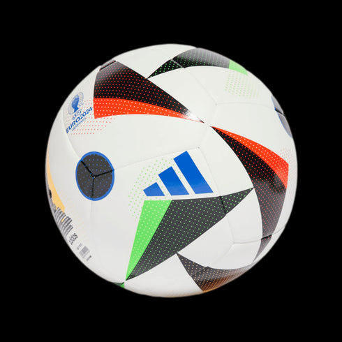 Adidas Euro 24 Training Ball IN9366