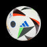 Adidas Euro 24 Training Ball IN9366