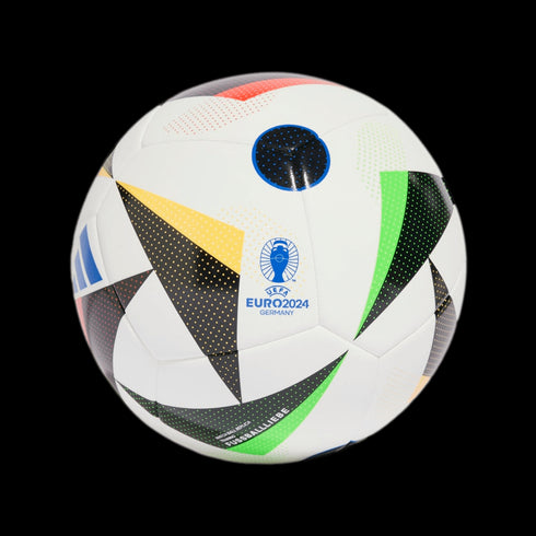 Adidas Euro 24 Training Ball IN9366