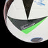 Adidas Euro 24 Training Ball IN9366