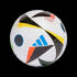 Adidas Euro 24 League Ball IN9367