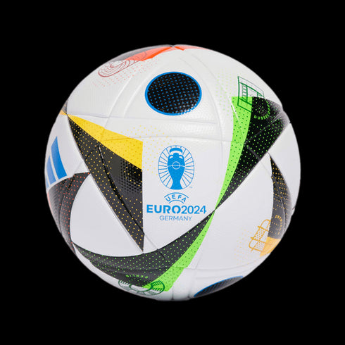 Adidas Euro 24 League Ball IN9367