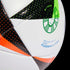 Adidas Euro 24 League Ball IN9367