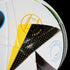 Adidas Euro 24 League Ball IN9367