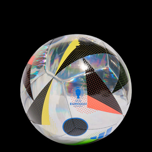Adidas Euro 24 Foil Training Ball IN9368