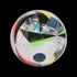 Adidas Euro 24 Foil Training Ball IN9368
