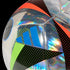 Adidas Euro 24 Foil Training Ball IN9368