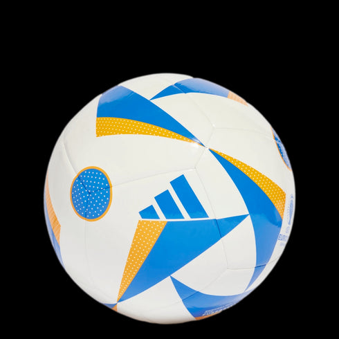 Adidas Euro 24 Club Ball IN9371