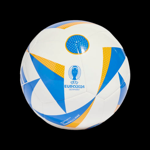Adidas Euro 24 Club Ball IN9371