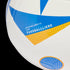 Adidas Euro 24 Club Ball IN9371