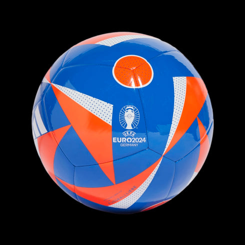Adidas Euro 24 Club Ball IN9373
