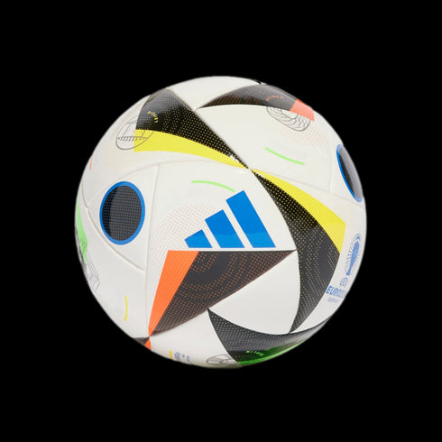 Adidas Euro 24 Mini Skills Ball IN9378