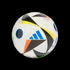 Adidas Euro 24 Mini Skills Ball IN9378