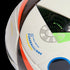 Adidas Euro 24 Mini Skills Ball IN9378
