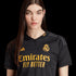 Adidas Real Madrid 23/24 Womens Third Jersey IN9843