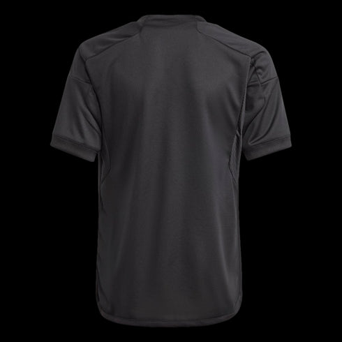 Adidas Real Madrid 23/24 Youth Third Jersey IN9844