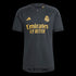 Adidas Real Madrid 23/24 Third Jersey IN9846