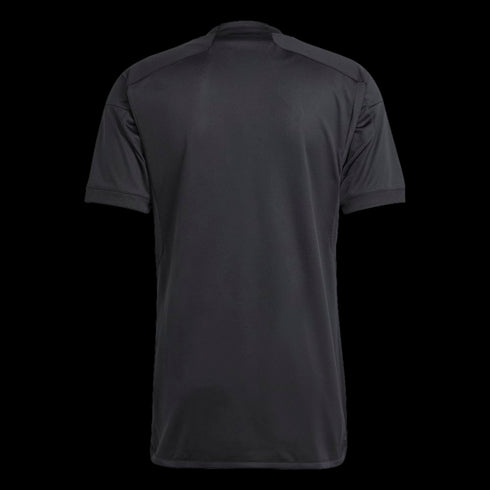 Adidas Real Madrid 23/24 Third Jersey IN9846