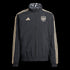 Adidas Arsenal x Ian Wright Anthem Jacket IP1607