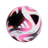 Adidas Conext24 League Ball IP1617