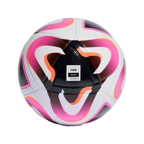 Adidas Conext24 League Ball IP1617