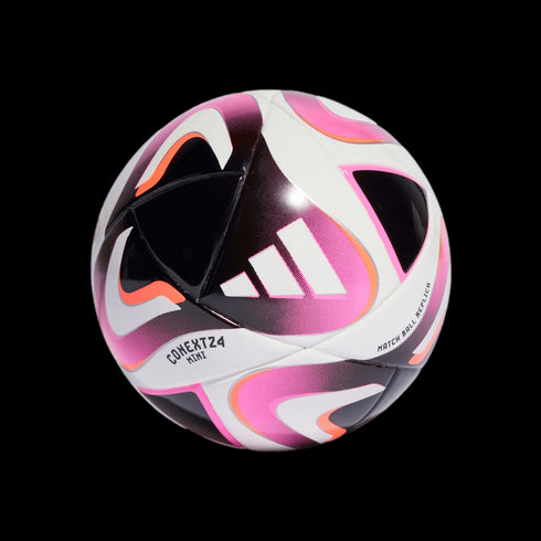 Adidas Conext24 Mini Skills Ball IP1618