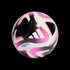 Adidas Conext24 Mini Skills Ball IP1618