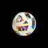 Adidas MLS Pro Match Ball IP1625