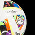 Adidas MLS Pro Match Ball IP1625