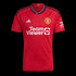 Adidas Manchester United 23/24 Home Jersey IP1726