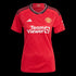 Adidas Manchester United 23/24 Womens Home Jersey IP1735