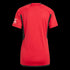 Adidas Manchester United 23/24 Womens Home Jersey IP1735