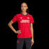 Adidas Manchester United 23/24 Womens Home Jersey IP1735