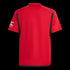Adidas Manchester United 23/24 Youth Home Jersey IP1736