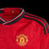 Adidas Manchester United 23/24 Youth Home Jersey IP1736
