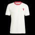 Adidas Manchester United 23/24 Lifestyler Third Jersey IP1746