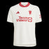 Adidas Manchester United 23/24 Youth Third Jersey IP1751