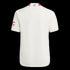 Adidas Manchester United 23/24 Youth Third Jersey IP1751