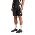 adidas Tiro 24 Training Shorts - Black IP1951