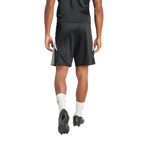 adidas Tiro 24 Training Shorts - Black IP1951