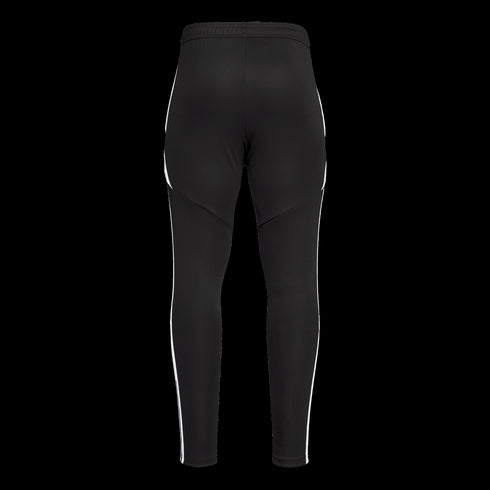 adidas Tiro 24 Training Pants - Black/White (Kearny) ADID-IP1952