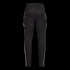 adidas Tiro 24 Training Pants - Black/White (Kearny) ADID-IP1952