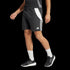 adidas Tiro 24 Sweat Shorts - Black IP1954