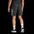 adidas Tiro 24 Sweat Shorts - Black IP1954