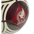 Adidas Mexico Club Soccer Ball IP2927