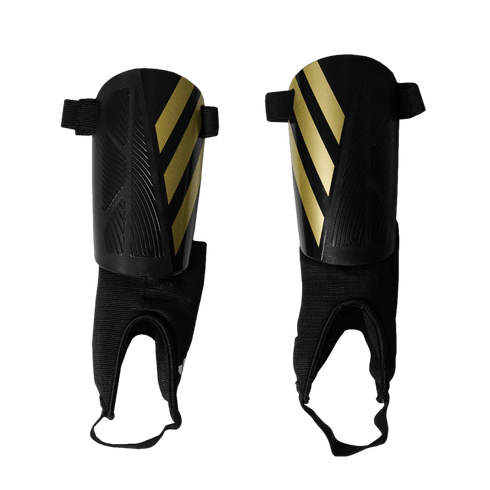 Adidas Tiro Match Youth Shin Guards IP3996