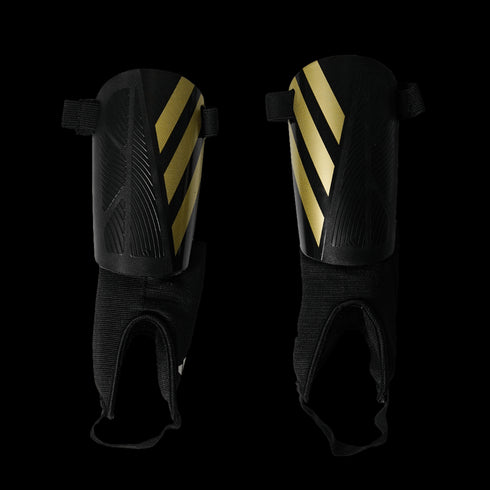 Adidas Tiro Match Shin Guards IP3997
