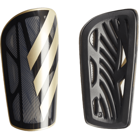 Adidas Tiro League Shin Guards IP4000