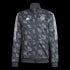Adidas Ajax Lifestyler Track Top Jacket IP6300