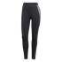 adidas Women's Tiro 24 Competition Training Pants - Black IP7600